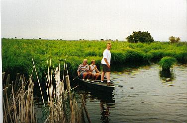 Vakantie.jpg (25059 bytes)
